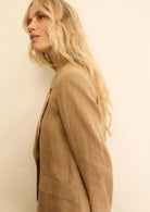  2615041012200 004 EMME MARELLA 