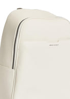 Armani Exchange Zaino Uomo Bianco XM002582 AF22651 U0009 ARMANI EXCHANGE 