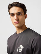 WRANGLER 112362810BLACK