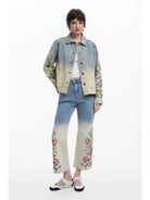 DESIGUAL 25SWDD015160