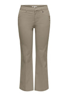 Only Pantalone Donna Stella Salvia 15364098 Brindle ONLY 