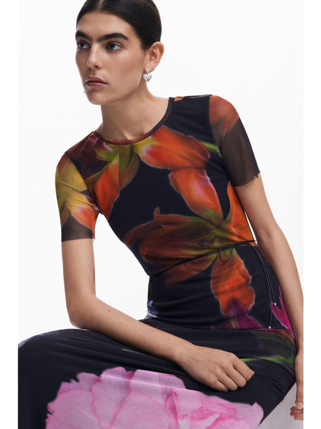 DESIGUAL 25SWVK122000