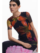 DESIGUAL 25SWVK122000