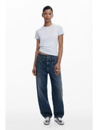 DESIGUAL 25SWTK155151