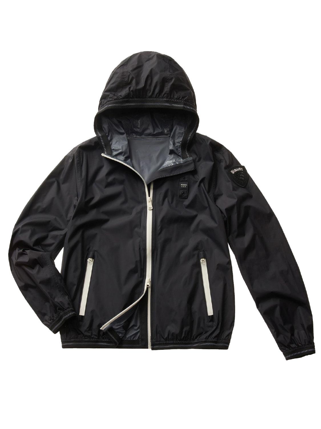 BLAUER BLDC11237 7110999