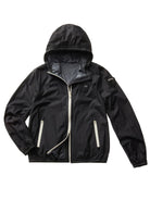 BLAUER BLDC11237 7110999