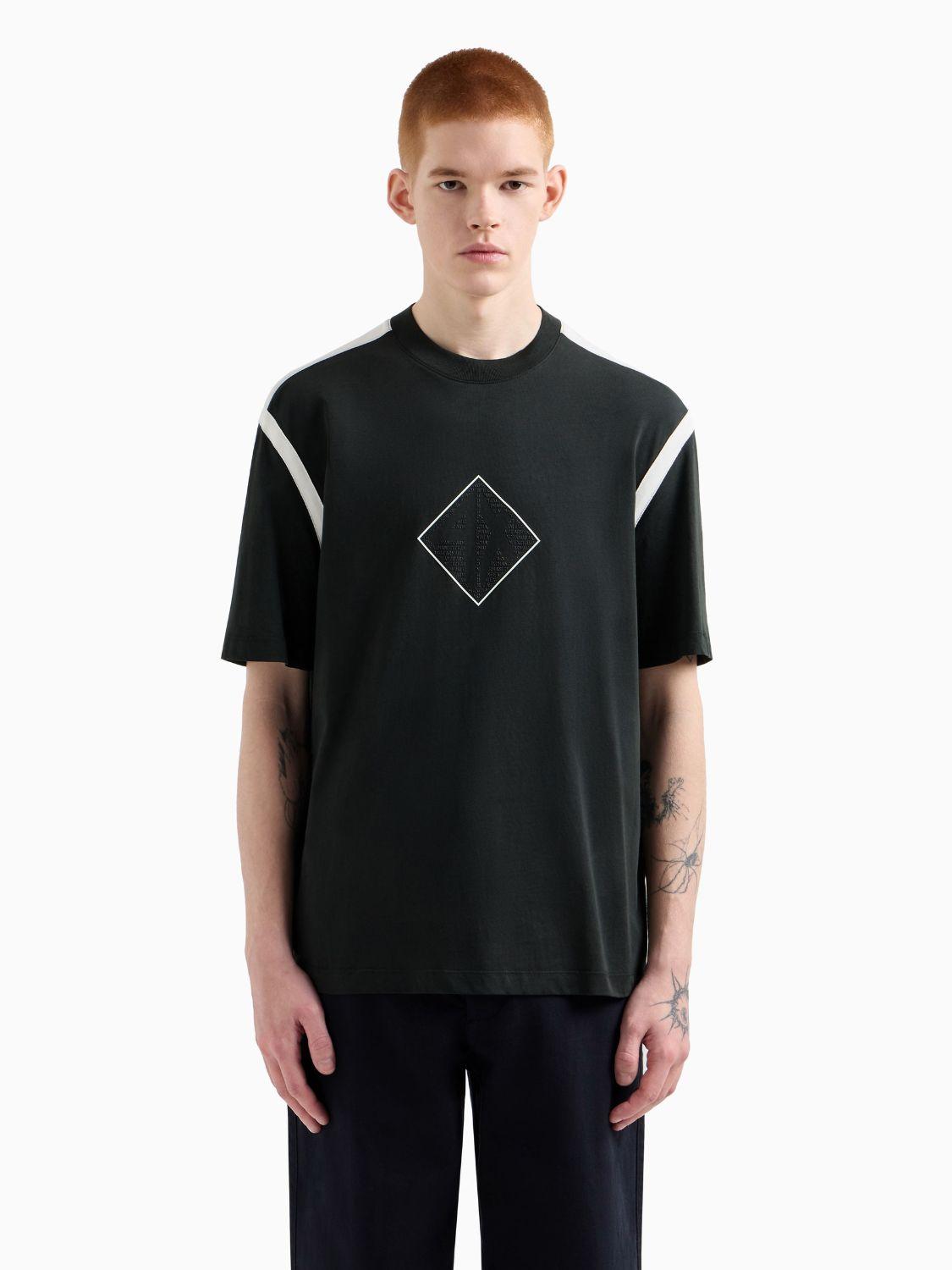 ARMANI EXCHANGE XM000279 AF12308UB001