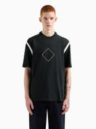 ARMANI EXCHANGE XM000279 AF12308UB001