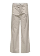ONLY 15334261Chateau Gray