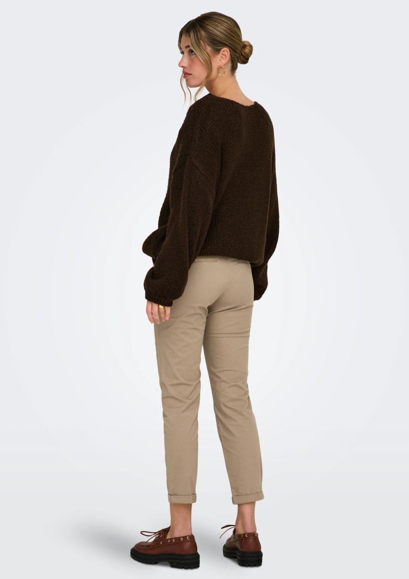  15218519 Sepia Tint ONLY 