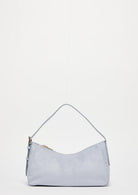 Emme Marella Borsa Donna Emmcobalto Azzurra 2615511021200 002 EMME MARELLA 