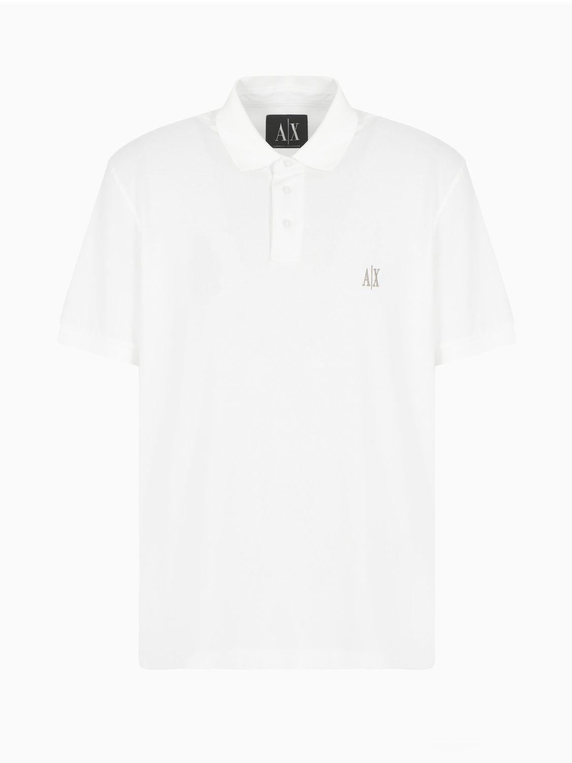 ARMANI EXCHANGE XM000367 AF13022U0009