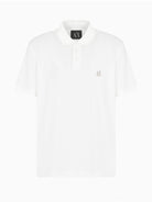 ARMANI EXCHANGE XM000367 AF13022U0009