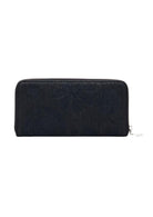 DESIGUAL 25SAYP032000