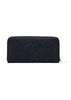 Desigual Women's Wallet Dejavu Fiona Black