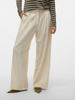 Women's Birch Pants