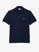 LACOSTE L1212166