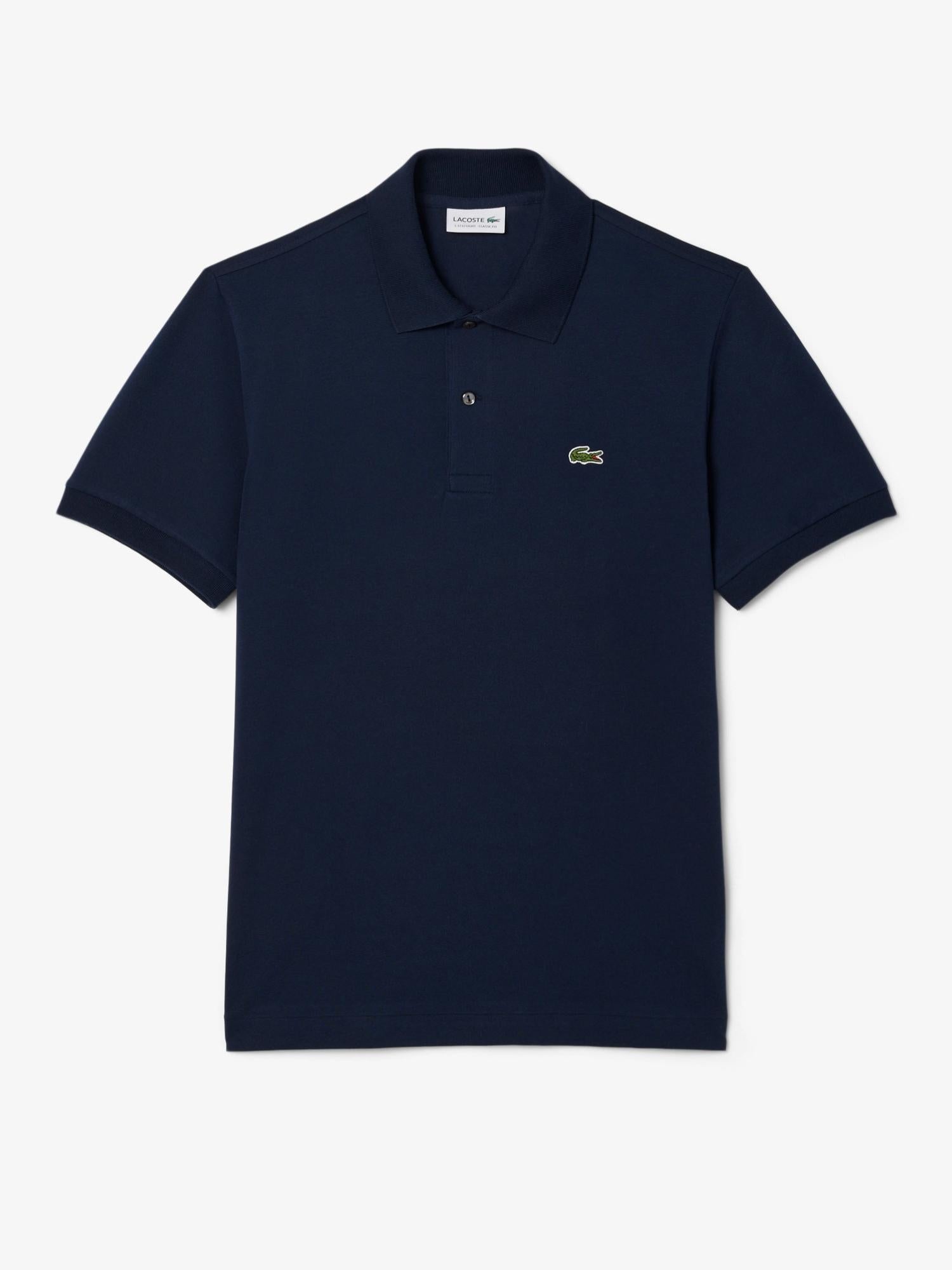 LACOSTE L1212166