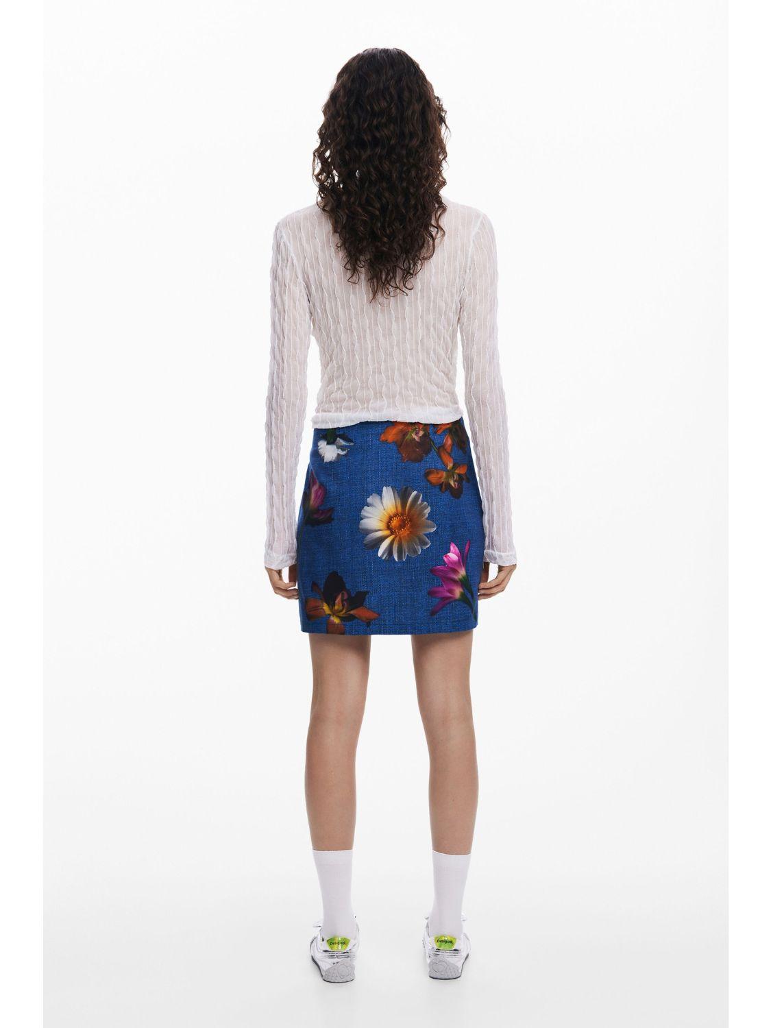 DESIGUAL 25SWFW055032
