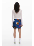 DESIGUAL 25SWFW055032