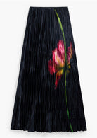 DESIGUAL 25SWFW062000