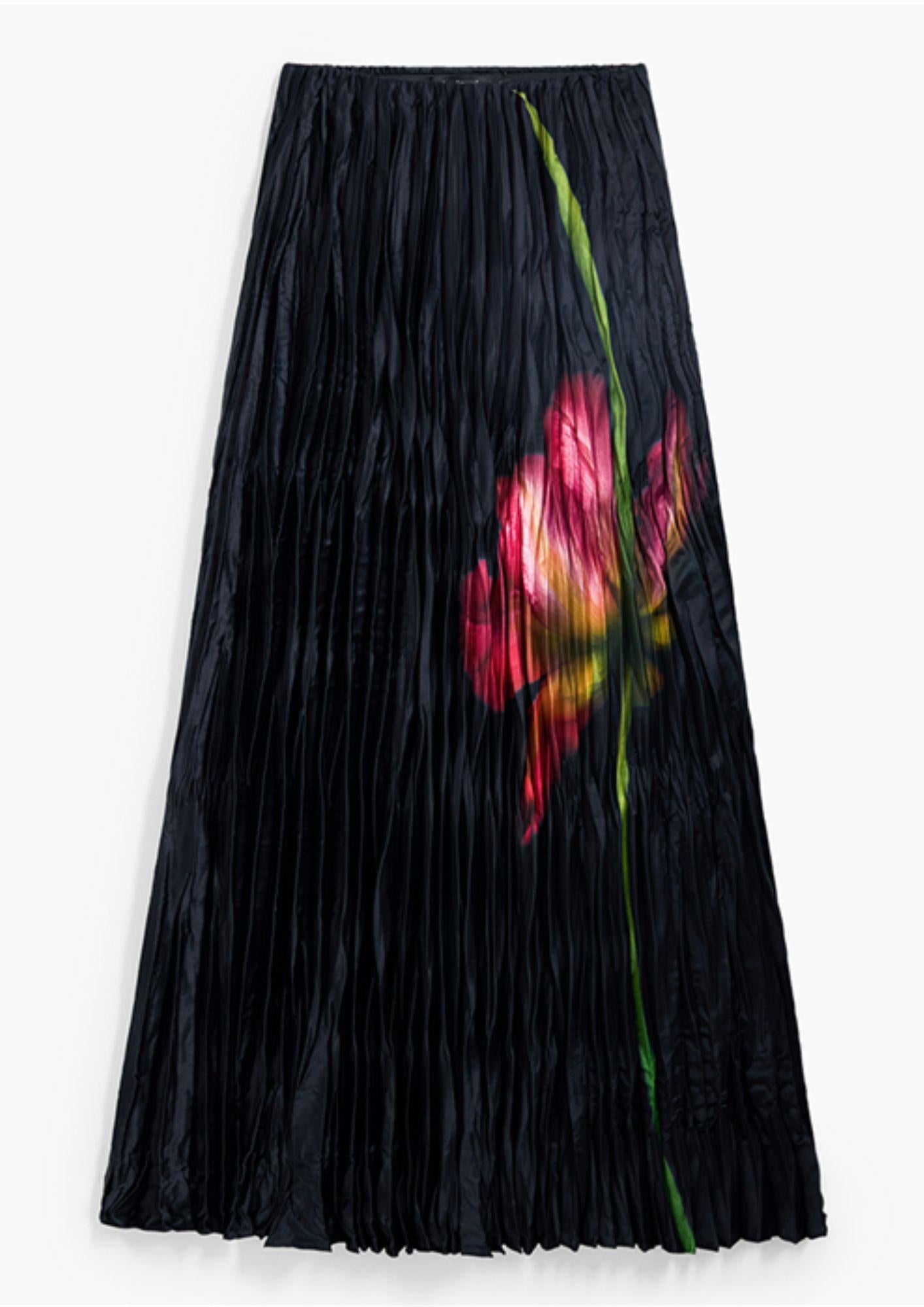 DESIGUAL 25SWFW062000
