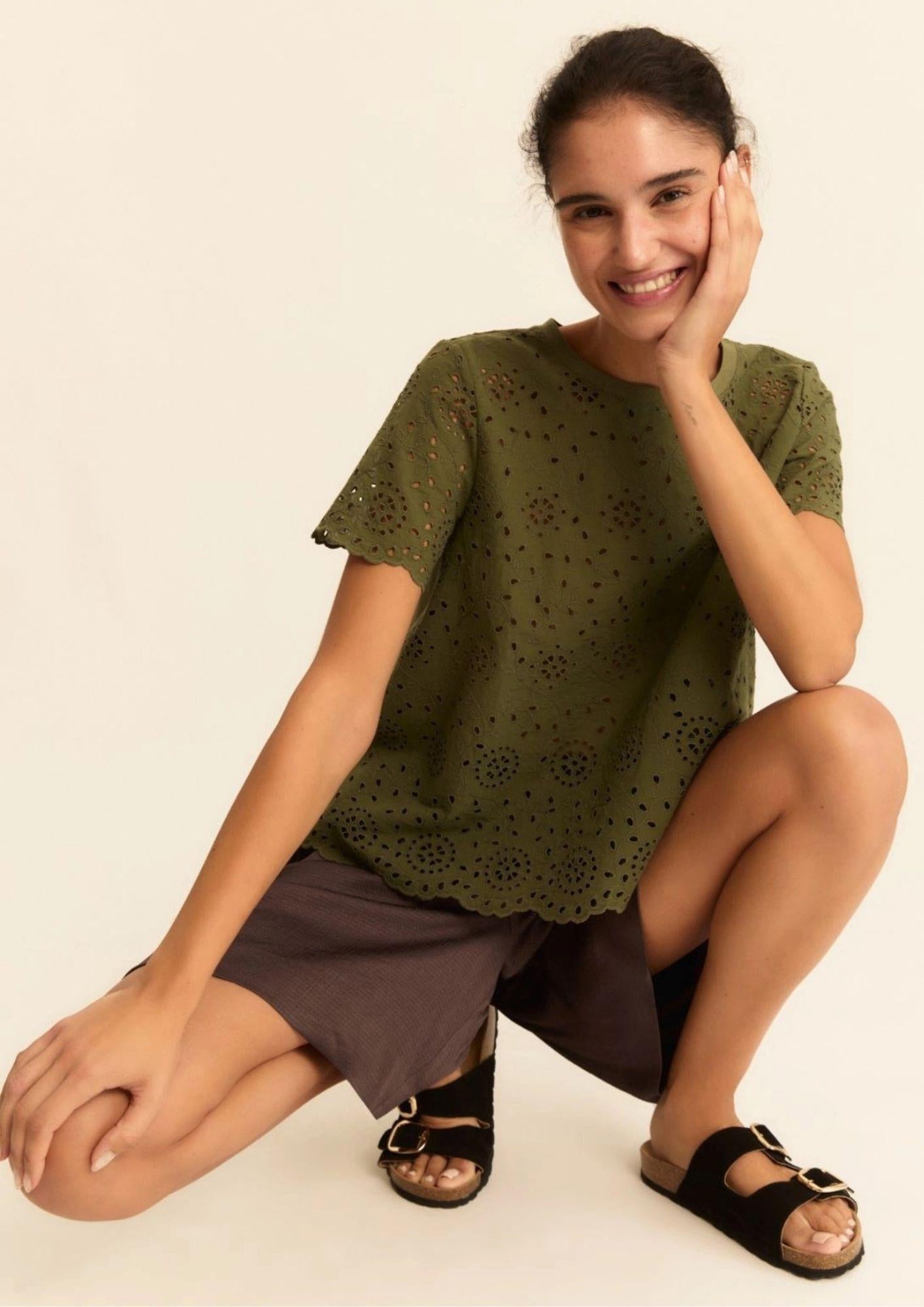  2615971022200 005 EMME MARELLA 