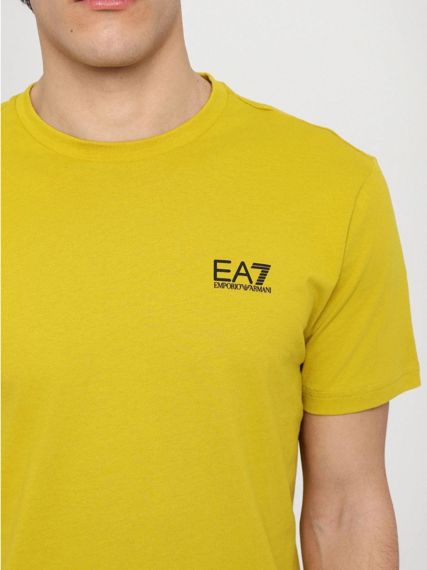 EA7 EMPORIO ARMANI 8NPT25 PJVPZU7036
