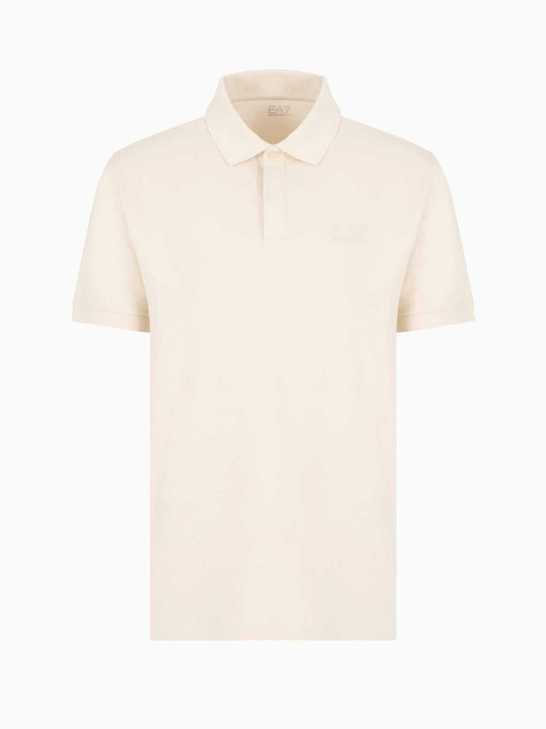EA7 EMPORIO ARMANI 7M000228 AF10373U1079