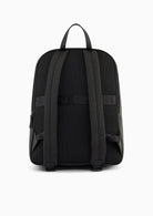 Armani Exchange Zaino Uomo Nero XM002582 AF22651 UC001 ARMANI EXCHANGE 