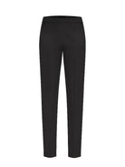 Emme Marella Pantalone Donna Blu Notte Eresia 2525136062200 007 EMME MARELLA 