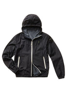  BLUC11018 7110 999 BLAUER 