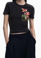 DESIGUAL 25SWTK482000