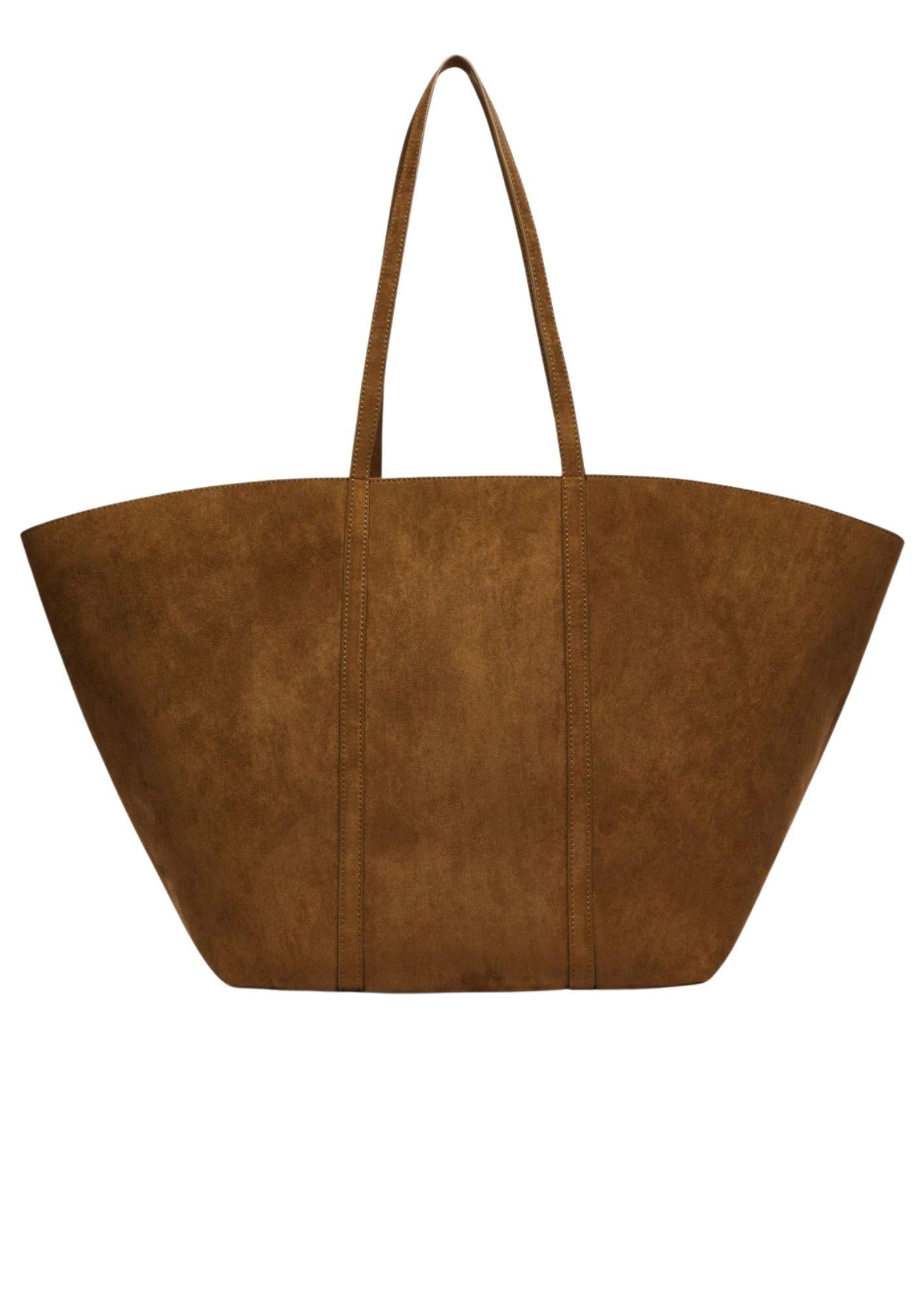 Emme Marella Borsa Donna Emmpineta Testa Di Moro 2615511061200 001 EMME MARELLA 