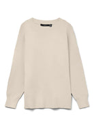  10331450 Birch SOLID VERO MODA 
