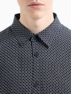 ARMANI EXCHANGE XM000668 AF10253FB007