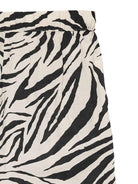  10303759 Pumice Stone Bea VERO MODA 