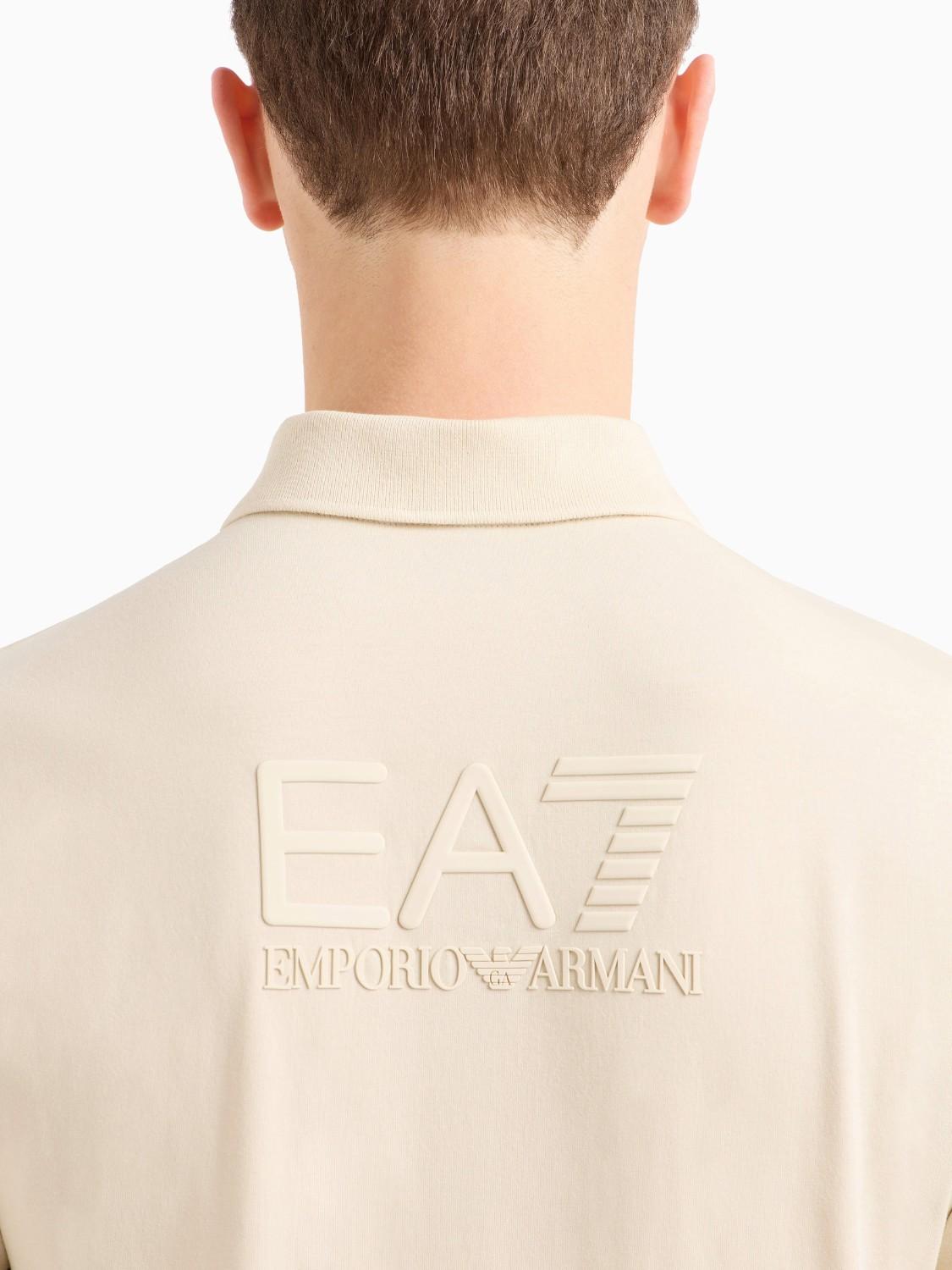 EA7 EMPORIO ARMANI 7M000228 AF10373U1079