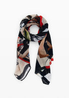 DESIGUAL 25SAWA409019