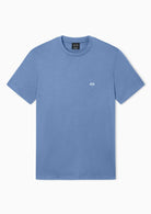  XM001568 AF10358 U9302 ARMANI EXCHANGE 