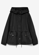 VERO MODA 10301577Black