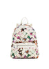 Women's Backpack Éclat Mombasa Mini White