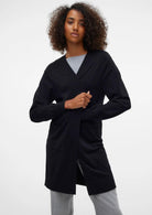  10320462 Black VERO MODA 