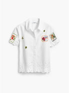 DESIGUAL 25SWCW171000