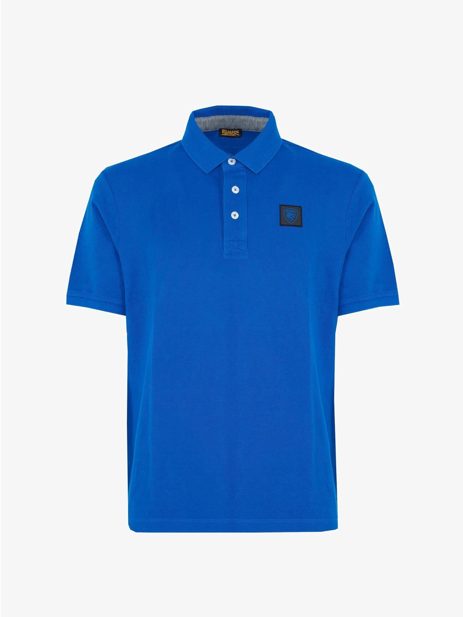 BLAUER BLUT02309 7125851