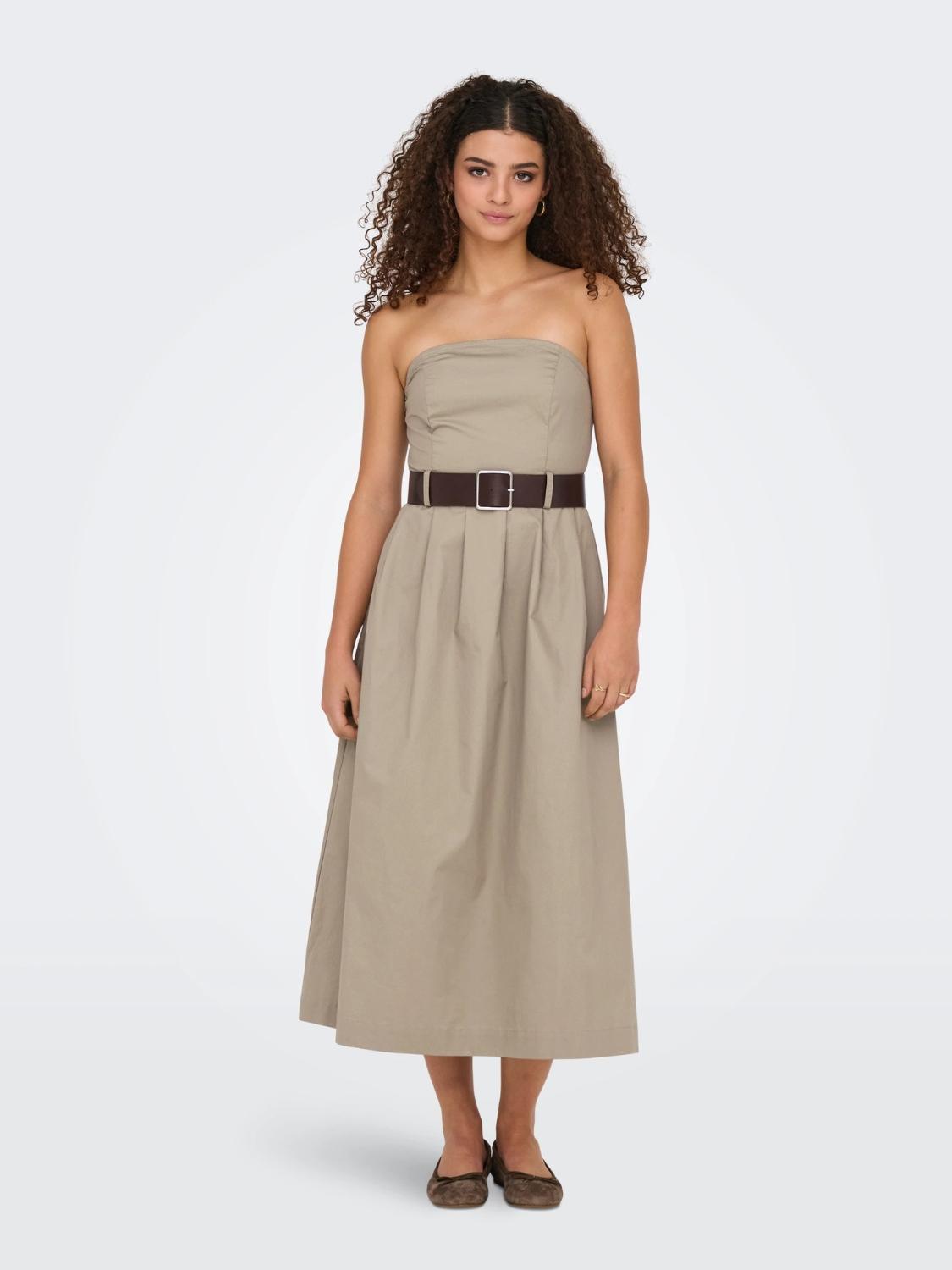 ONLY 15344546Savannah Tan