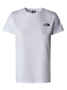 THE NORTH FACE NF0A87NMFN4