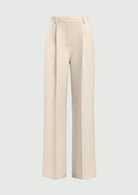 Emme Marella Completo Emmbaldo Bianco Lana 2615211021200 001 EMME MARELLA 