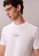  LV04RB866G YAF CALVIN KLEIN 