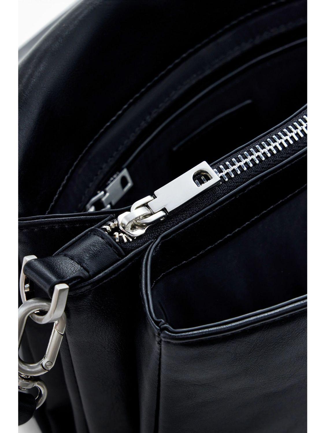 DESIGUAL 25SAXPAK2000